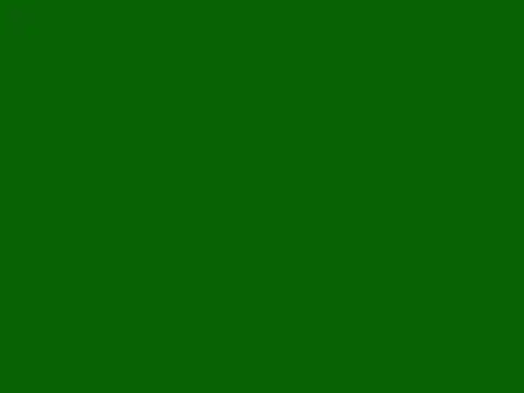 INDIANBOY7439 online show from May 22, 3:35 am