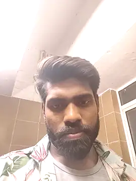 INDIANBOY7439 online show from May 22, 5:51 pm