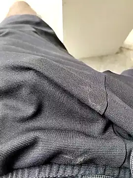 INDIANBOY7439 online show from May 23, 8:07 am