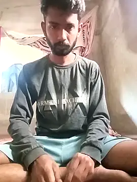 NICK IN online show from November 17, 4:40 am