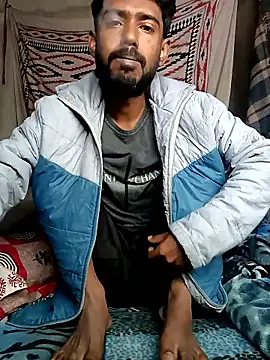 NICK IN online show from January 6, 11:07 pm