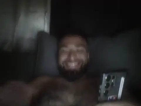 Snapshot of Lysamdro_Noctis chatting on October 9, 7:50 am Lysamdro Noctis online show from October 9, 7:50 am