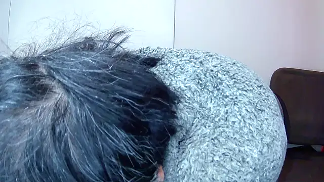 agaupt2 online show from February 17, 2:53 am