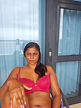 Snapshot of Sensual_indian7 chatting on February 11, 2:13 pm Sensual indian7 online show from February 11, 2:13 pm