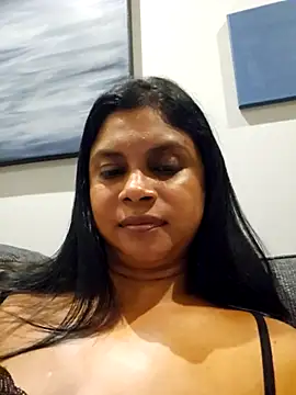Sensual indian7 online show from February 8, 4:43 pm