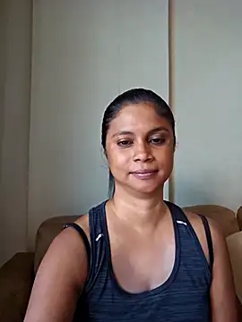 Sensual indian7 online show from February 27, 6:24 am