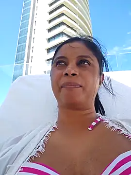 Sensual indian7 online show from March 5, 11:39 am