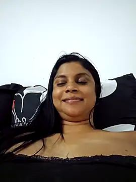 Sensual indian7 online show from April 12, 4:23 pm