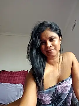 Sensual indian7 online show from April 15, 11:28 am