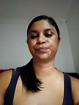 Snapshot of Sensual_indian7 chatting on April 21, 2:12 pm Sensual indian7 online show from April 21, 2:12 pm