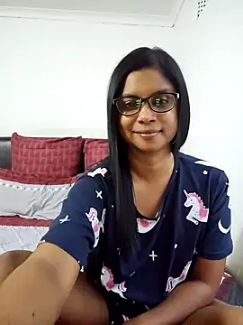 Snapshot of Sensual_indian7 chatting on April 28, 3:17 pm Sensual indian7 online show from April 28, 3:17 pm