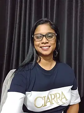 Snapshot of Sensual_indian7 chatting on July 5, 1:29 pm Sensual indian7 online show from July 5, 1:29 pm