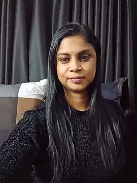 Snapshot of Sensual_indian7 chatting on July 13, 3:15 pm Sensual indian7 online show from July 13, 3:15 pm