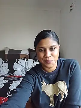 Snapshot of Sensual_indian7 chatting on July 16, 2:01 pm Sensual indian7 online show from July 16, 2:01 pm