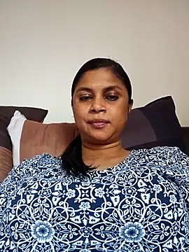 Snapshot of Sensual_indian7 chatting on July 28, 12:48 pm Sensual indian7 online show from July 28, 12:48 pm