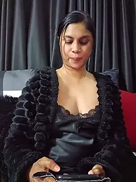 Snapshot of Sensual_indian7 chatting on July 28, 7:39 pm Sensual indian7 online show from July 28, 7:39 pm