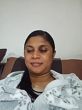 Snapshot of Sensual_indian7 chatting on July 29, 10:57 am Sensual indian7 online show from July 29, 10:57 am