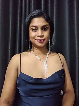 Snapshot of Sensual_indian7 chatting on July 31, 7:57 pm Sensual indian7 online show from July 31, 7:57 pm
