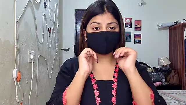 Hoty-Shivangi online show from June 30, 9:49 pm