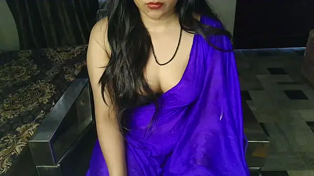 aarushi sharmaa online show from May 21, 4:41 am