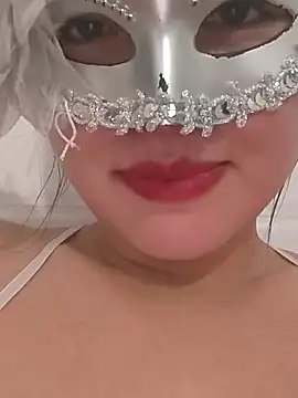 girldam95 online show from February 22, 4:16 pm