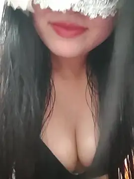 girldam95 online show from March 16, 7:01 am