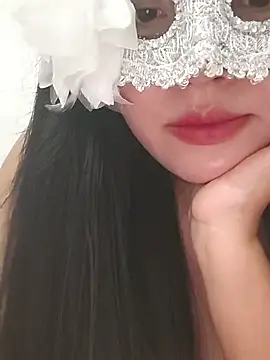 girldam95 online show from March 19, 4:38 am