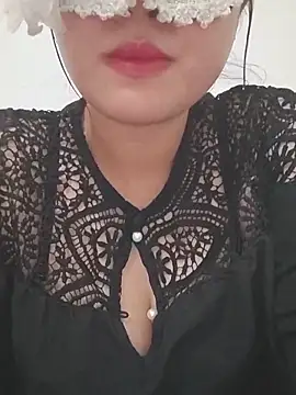 girldam95 online show from May 25, 3:23 am