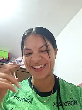 Daila 20  online show from February 4, 8:58 pm