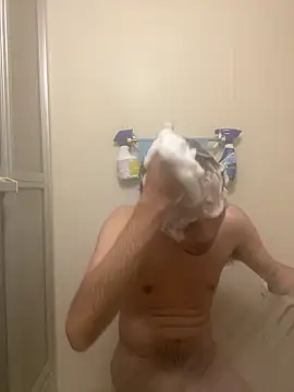 Snapshot of ryusei18570 chatting on September 14, 3:22 pm ryusei18570 online show from September 14, 3:22 pm