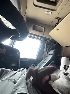 pandick23 online show from February 3, 10:47 am