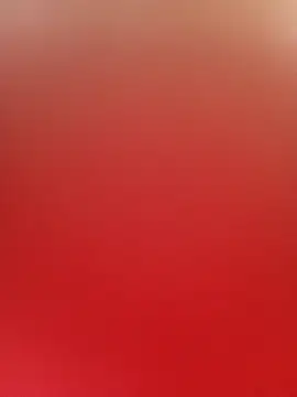 Julix A online show from January 9, 1:56 pm