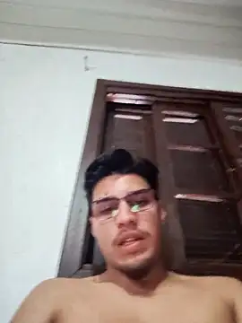 Rmst online show from September 26, 7:07 pm