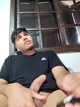 Rmst online show from October 6, 7:00 pm