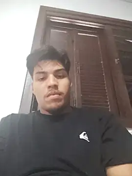 Rmst online show from October 10, 8:52 pm