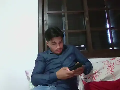 Rmst online show from October 21, 9:04 pm