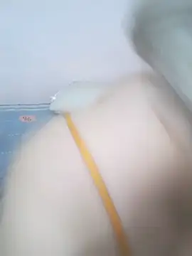 Ghazal Arab21 online show from December 5, 1:52 pm