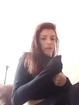 Snapshot of IvanaFetish chatting on February 28, 2:09 pm IvanaFetish online show from February 28, 2:09 pm