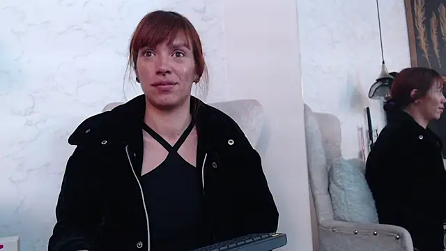 Snapshot of IvanaFetish chatting on March 9, 4:16 am IvanaFetish online show from March 9, 4:16 am