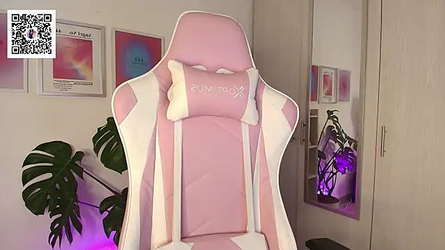 Liujunne2 online show from September 10, 11:49 pm