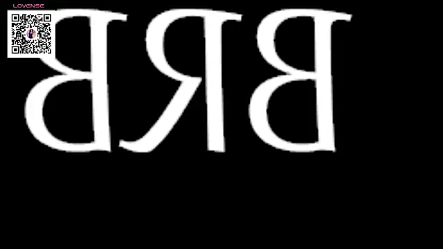 Liujunne2 online show from September 16, 12:00 am