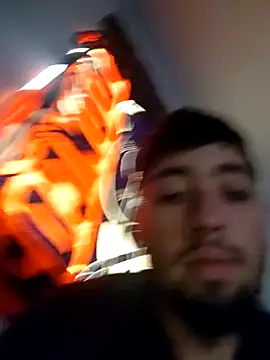 hornycollegestudenthung online show from March 20, 12:19 am