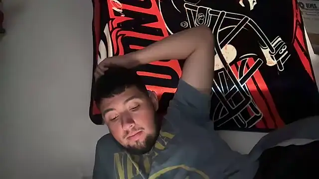 hornycollegestudenthung online show from September 24, 5:49 pm