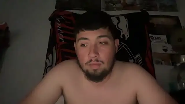 hornycollegestudenthung online show from October 14, 6:14 am