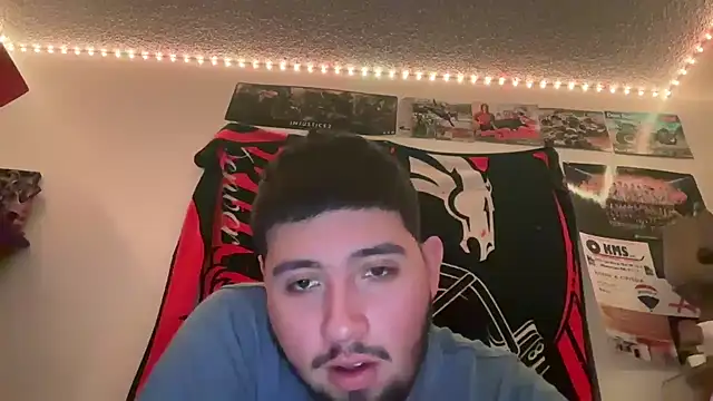 hornycollegestudenthung online show from February 7, 4:49 am