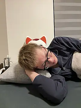 kensnb online show from April 9, 8:14 pm