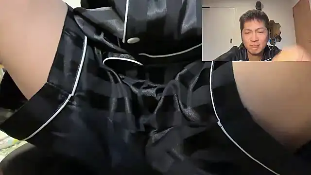 Snapshot of kensnb chatting on May 25, 8:04 pm kensnb online show from May 25, 8:04 pm