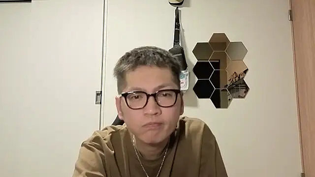 kensnb online show from June 21, 12:08 pm