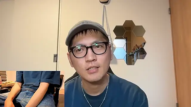 kensnb online show from June 23, 9:07 am