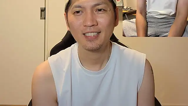 kensnb online show from July 3, 10:21 am